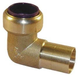 Pegler Yorkshire 65496 7126720