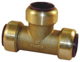 Pegler Yorkshire 65666 7126724