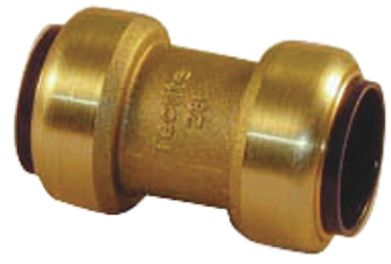 Pegler Yorkshire 65114 7126727