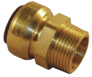 Pegler Yorkshire 65267 7126733