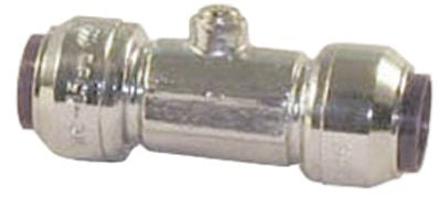 Pegler Yorkshire 65950 7126736