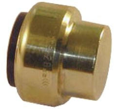 Pegler Yorkshire 65866 7126742