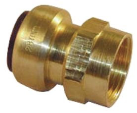 Pegler Yorkshire 65206 7126749