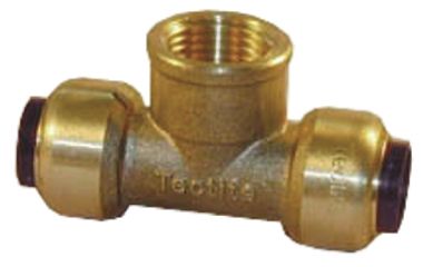 Pegler Yorkshire 65840 7126764