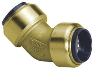 Pegler Yorkshire 65535 7126774