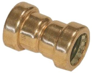 Pegler Yorkshire 75501 7126780