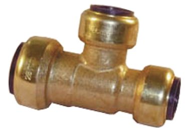 Pegler Yorkshire 65820 7126783
