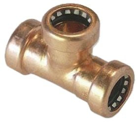 Pegler Yorkshire 75556 7126799