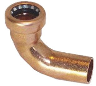 Pegler Yorkshire 75537 7126812
