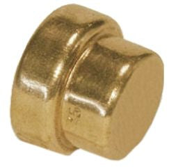 Pegler Yorkshire 75591 7126831