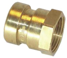 Pegler Yorkshire 75510 7126837