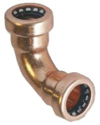 Pegler Yorkshire 75532 7126792