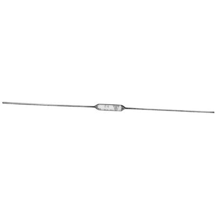 Panasonic EYP2BN127 7127297