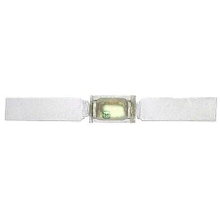 Panasonic EYP2MP098AU 7127351