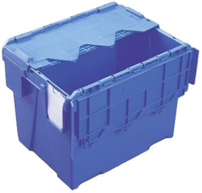 Schoeller Allibert AT433104AA 7127446