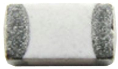 Littelfuse 1206SFS350F/32-2 1648086