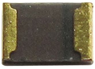 Littelfuse PICOSMDC035S-2 7127470