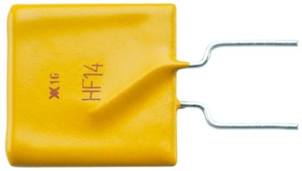 Littelfuse RHEF1400 7127483