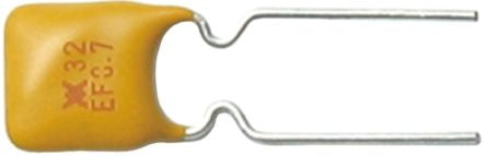 Littelfuse AHEF070 7127515