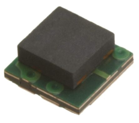 Littelfuse ZEN164V130A24LS 7127543