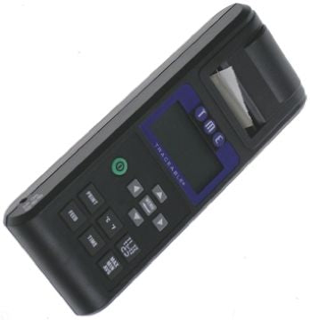 TM Electronics P4101 7128203