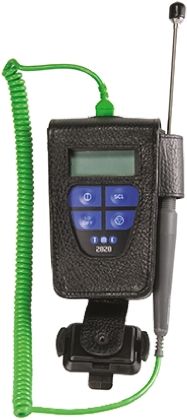 TM Electronics FMK1 7128209