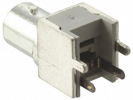 TE Connectivity 6274314-1 1640864