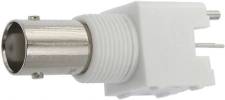 TE Connectivity 5227222-2 7130864