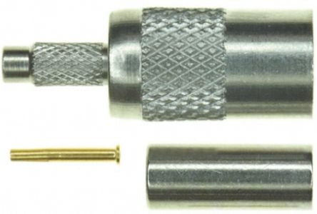 TE Connectivity 1-413985-1 1615188