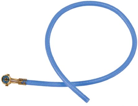 TE Connectivity 1064538-1 7131120