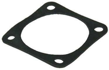 Glenair VG95234DA-1-18 7133429