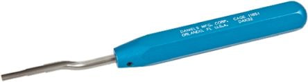 Glenair DAK32 7133450