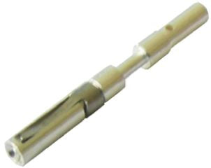 Glenair VG95234S15S-003 7133463