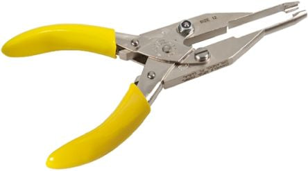 Glenair DAK168-12 7133680