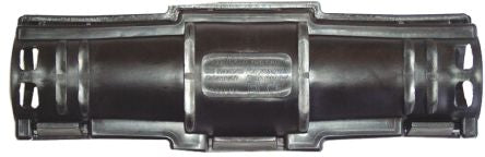 Raytech Rapid Joint L25 7133857