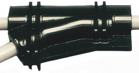 Raytech 301097-006 7133873