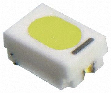 Nichia NSSW100D 7133999