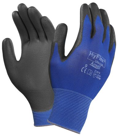 Ansell HYFLEX 11-618 9 7134273