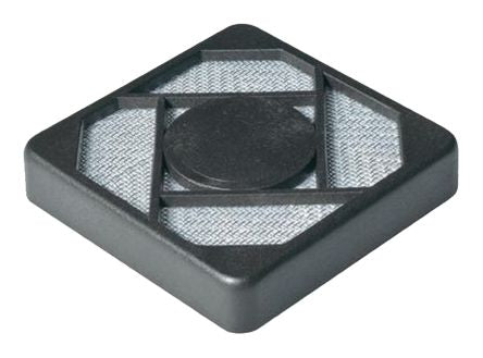 Richco RCP-080-T 7134396