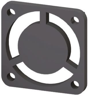 Richco RFG-040-T 7134403