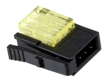 3M 37103-B122-00E MB 7134614