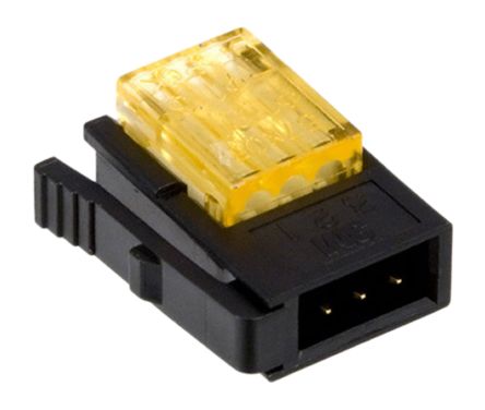 3M 37103-B163-00E MB 7134618
