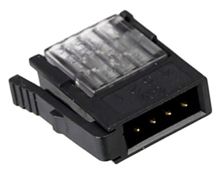 3M 37104-A206-00E MB 7134624