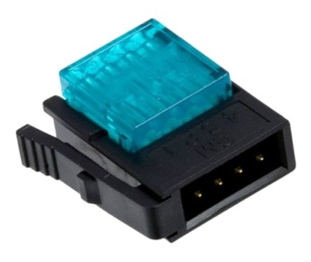3M 37104-A124-00E MB 7134627