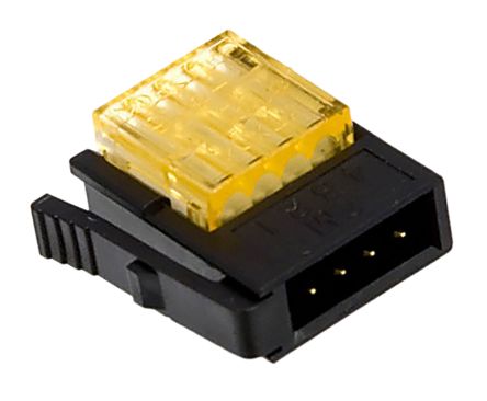3M 37104-B163-00E MB 7134630