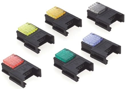 3M 37304-A165-00E MB 7134664
