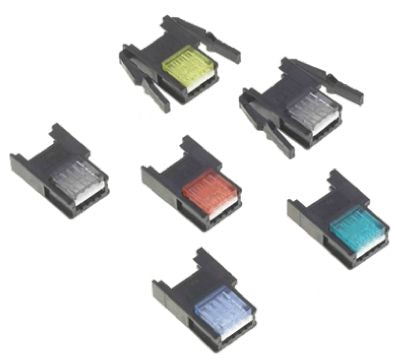 3M 37303-A165-0PE MB 7134686