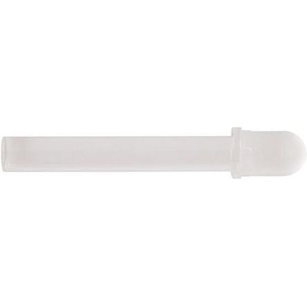 Bivar PLP5-1000 7134734