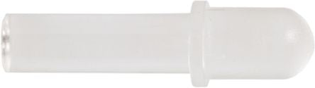 Bivar PLP5-500 7134753