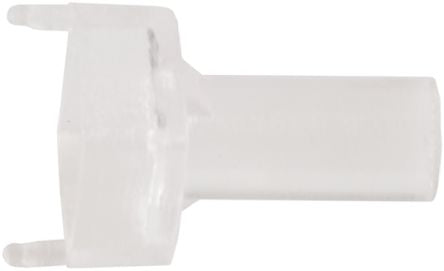 Bivar VLP-350-F 7134771